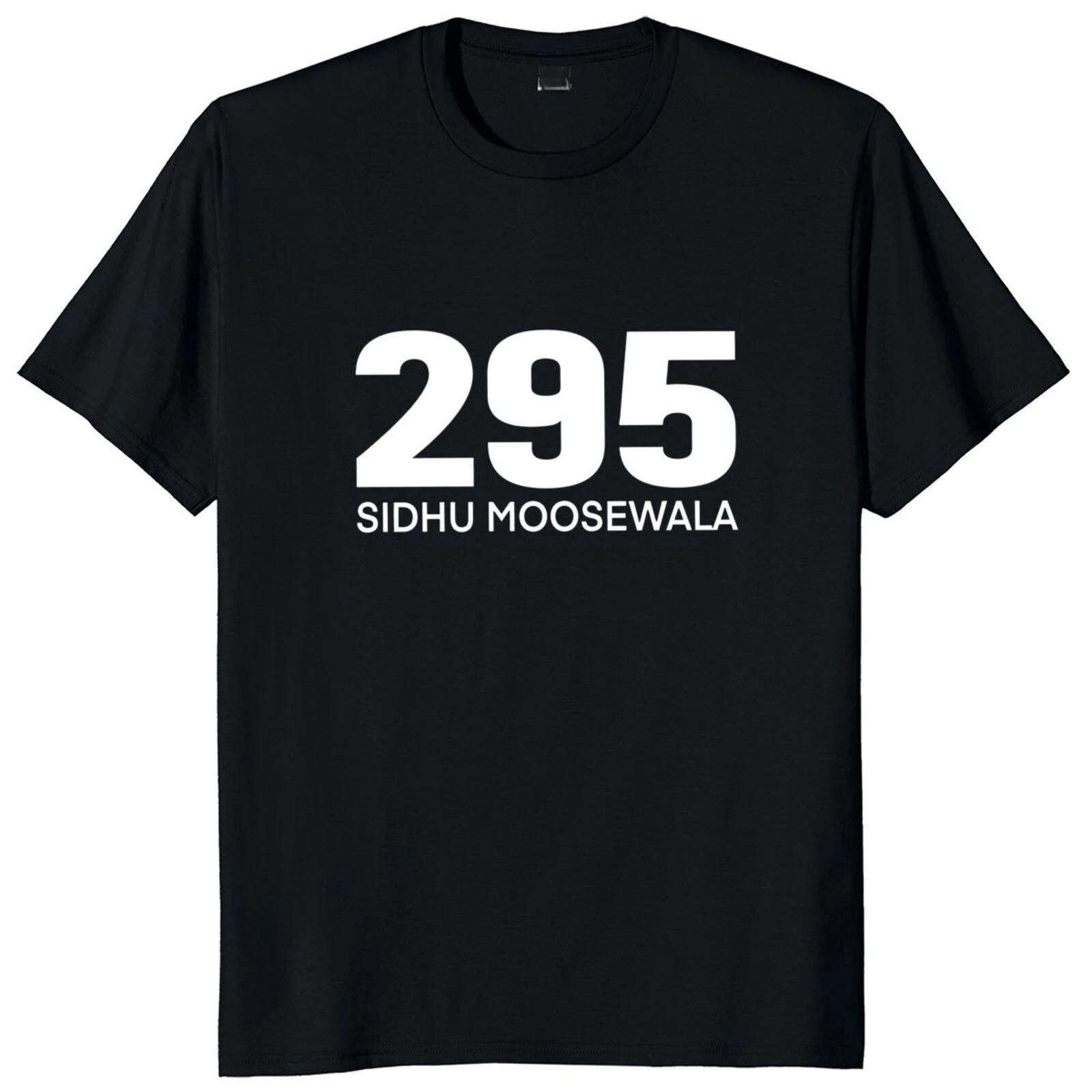 295 Sidhu Moosewala ƮƮ Ƽ, RIP   ε ,   Ƽ